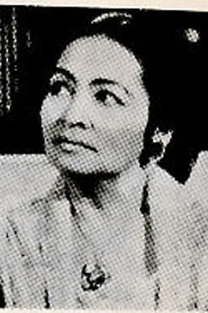 Foto von Ariati