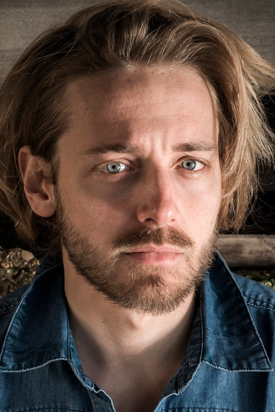 Foto von Giulio Cristini