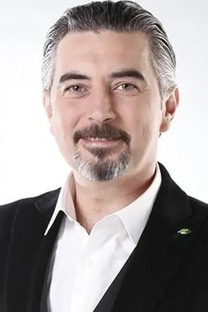 Foto von Ali İhsan Varol