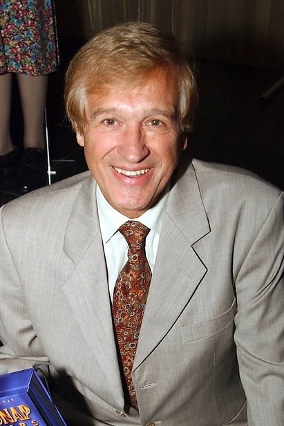 Foto von Dick Rienstra