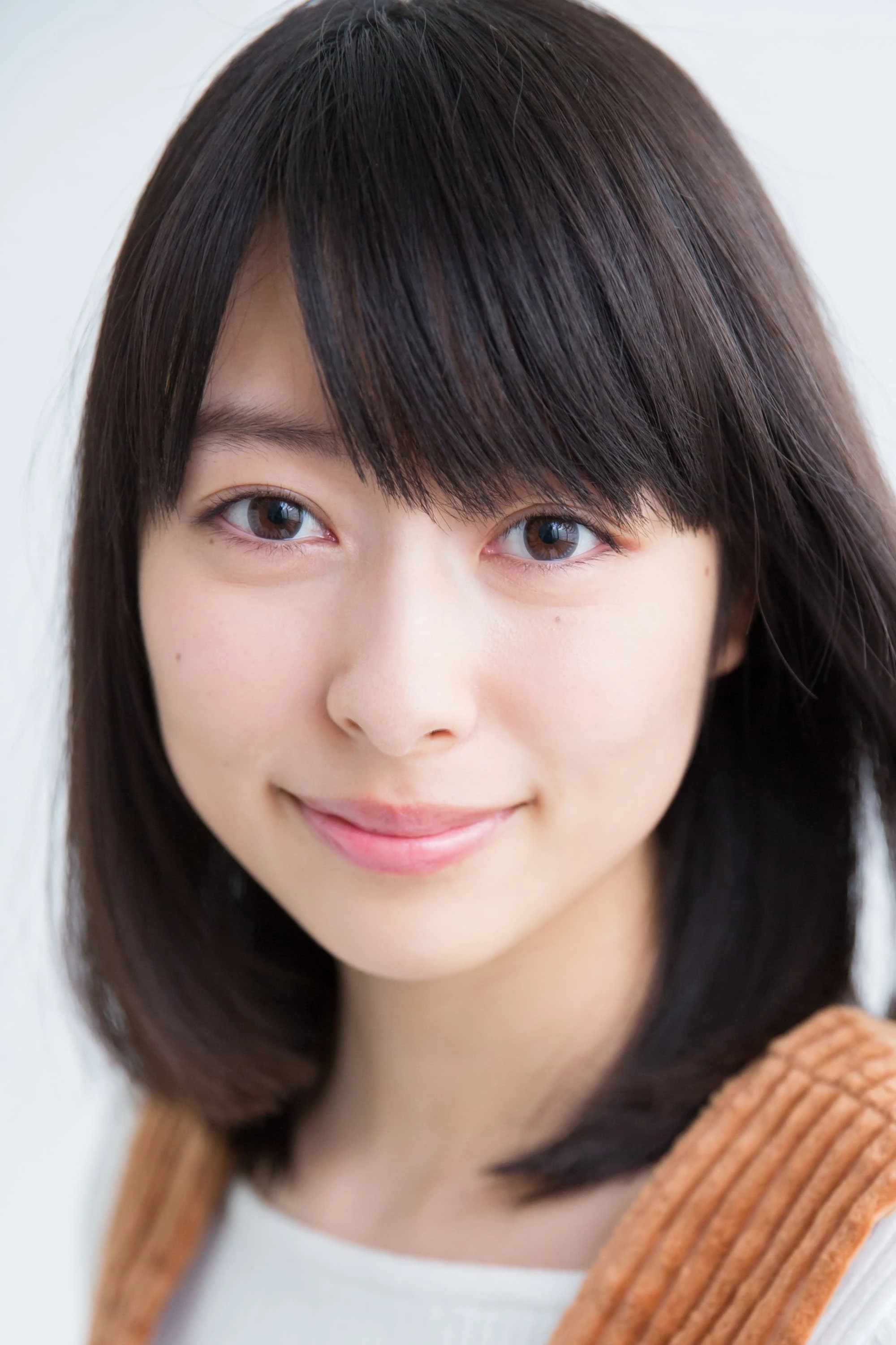 Foto von Reina Kondo