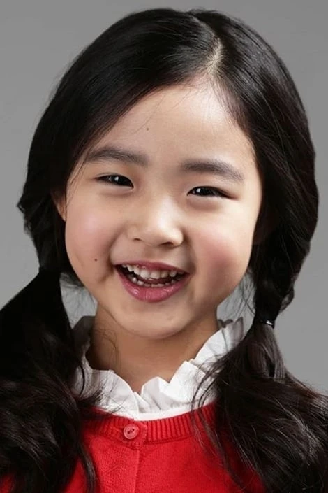 Foto von Lee Ye-won
