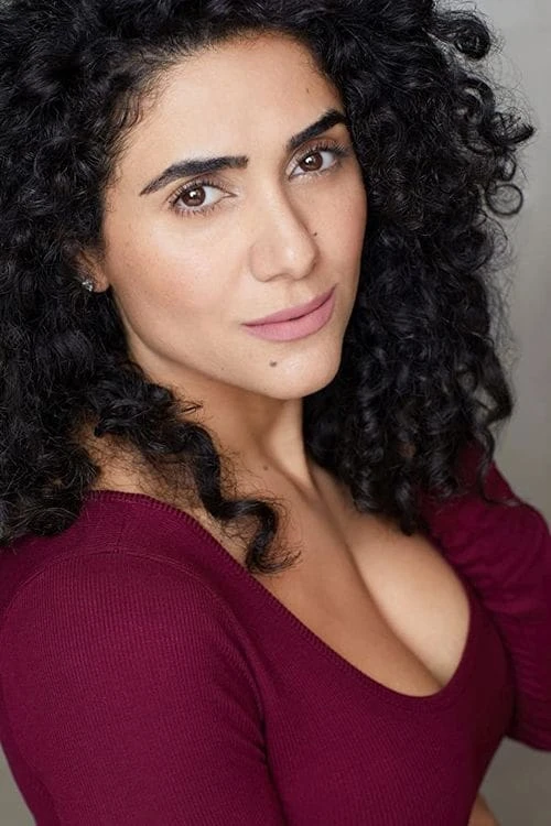 Foto von Rita Khori