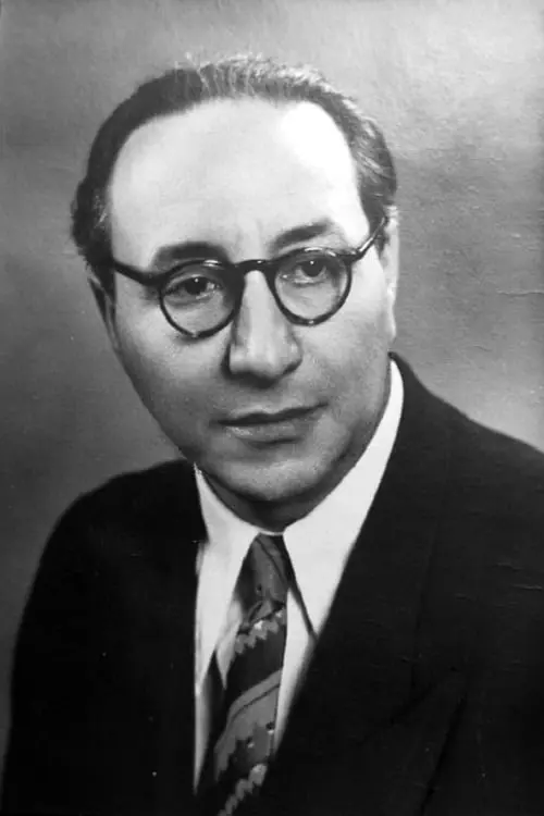 Foto von Antonio Spadavecchia