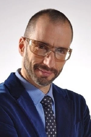Foto von Cazé Pecini