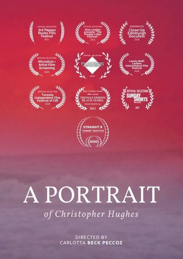 A Portrait