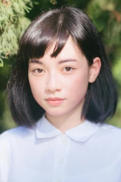 Foto von Aining Yao