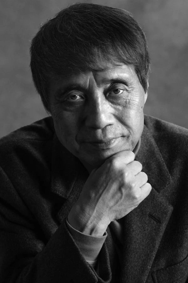 Foto von Tadao Ando