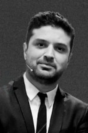 Foto von Miguel Maldonado