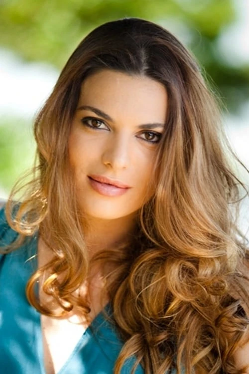 Foto von Claudia Ruffo