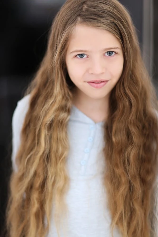 Foto von Bracken Hanke