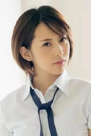 Foto von Prince Qing