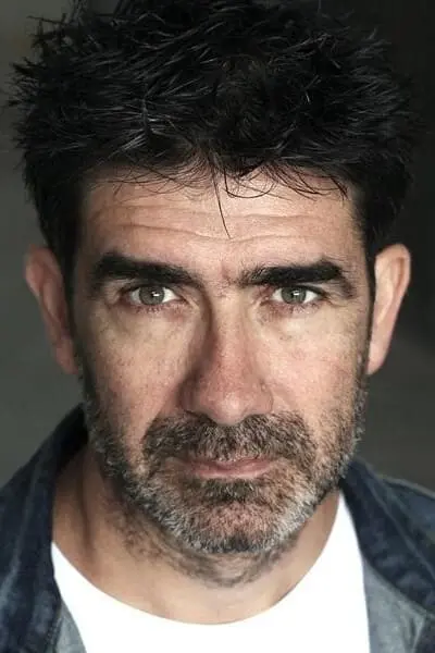 Foto von Didier Landucci
