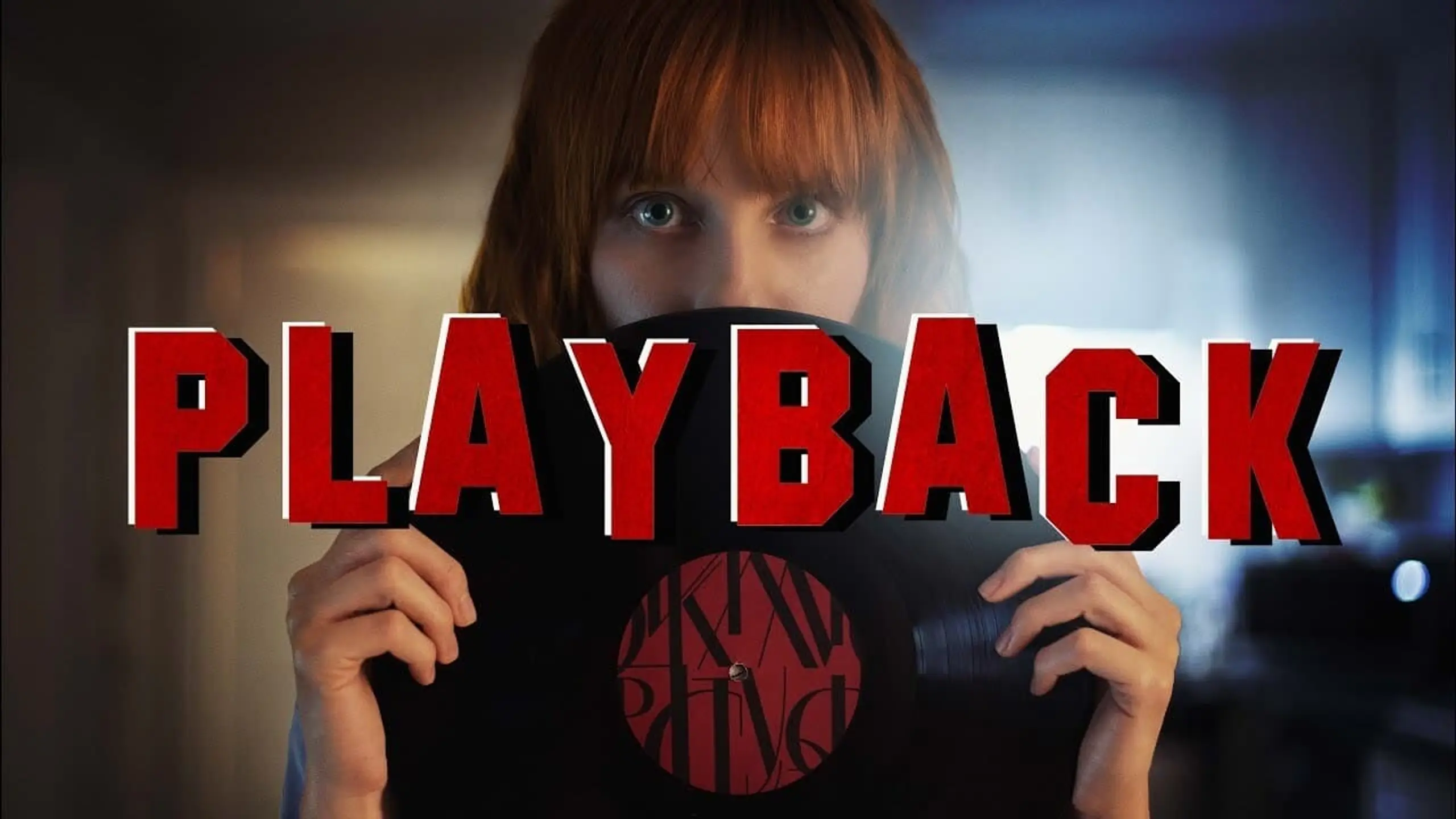 Playback