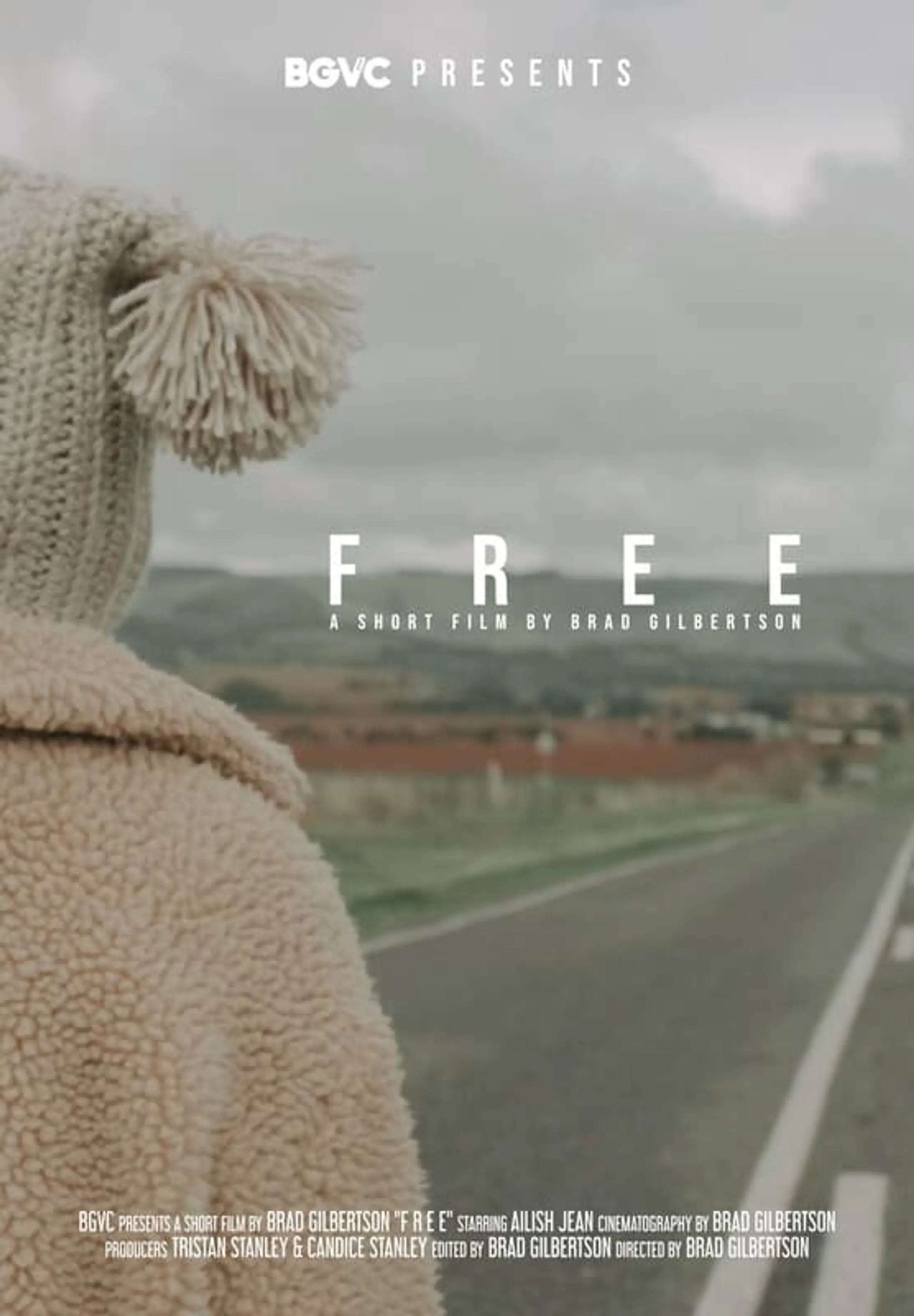 FREE