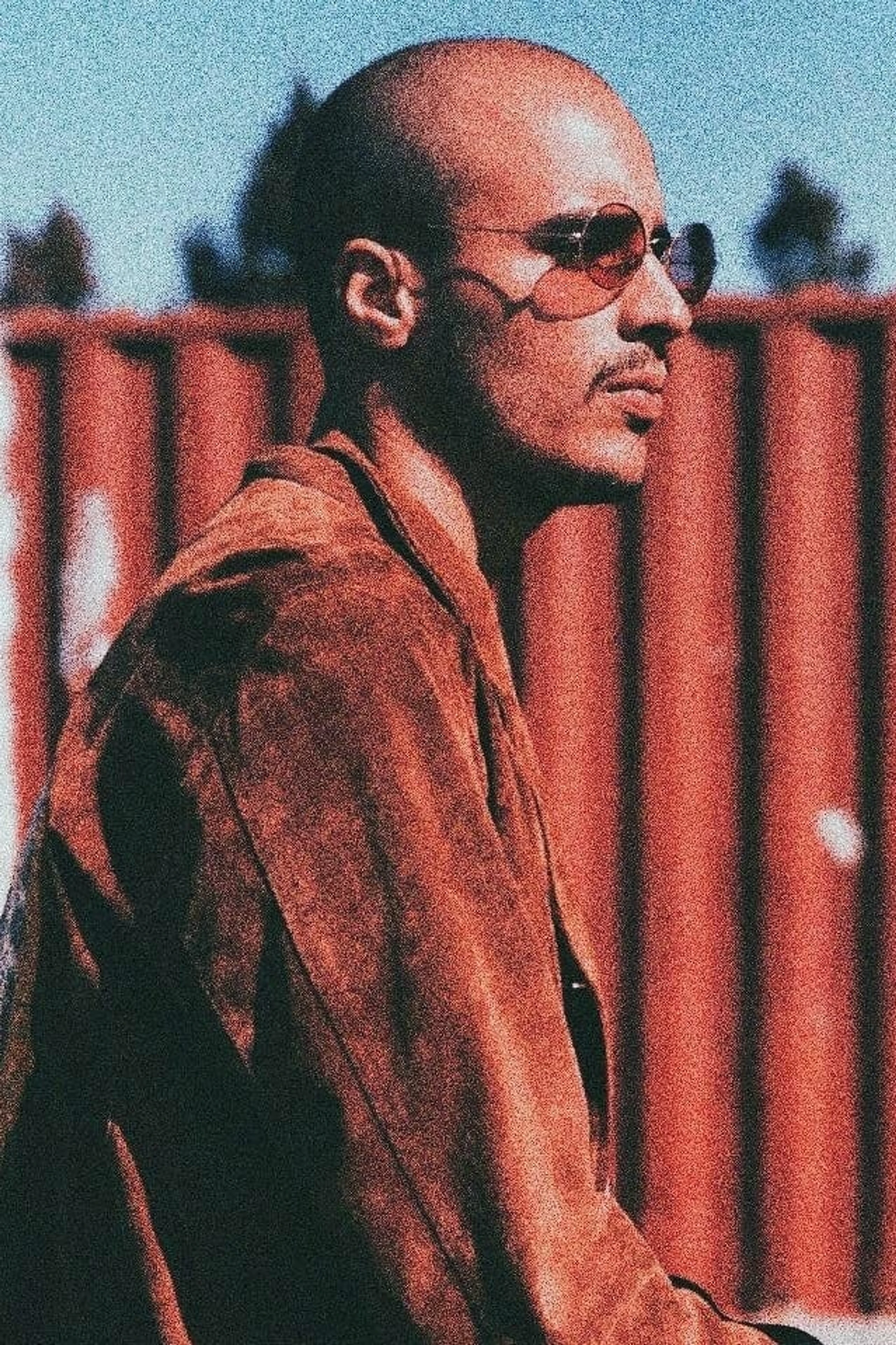 Foto von Marco Frias