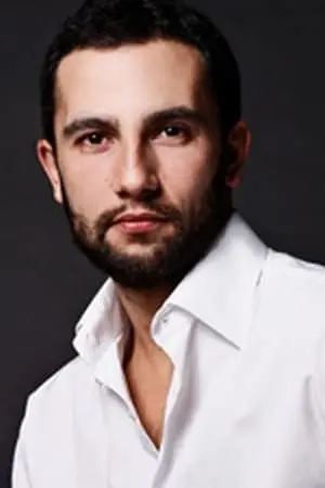 Foto von Vincenzo Scuruchi