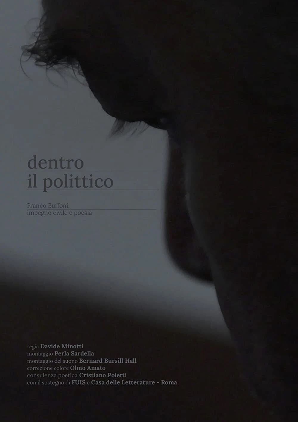 Dentro il polittico