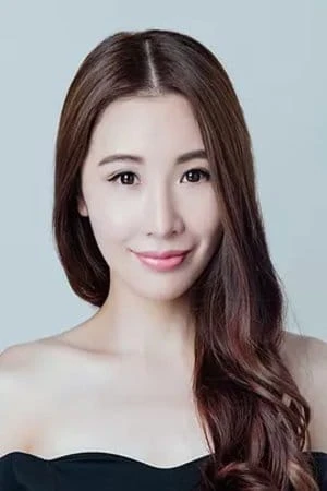 Foto von Gigi Lau