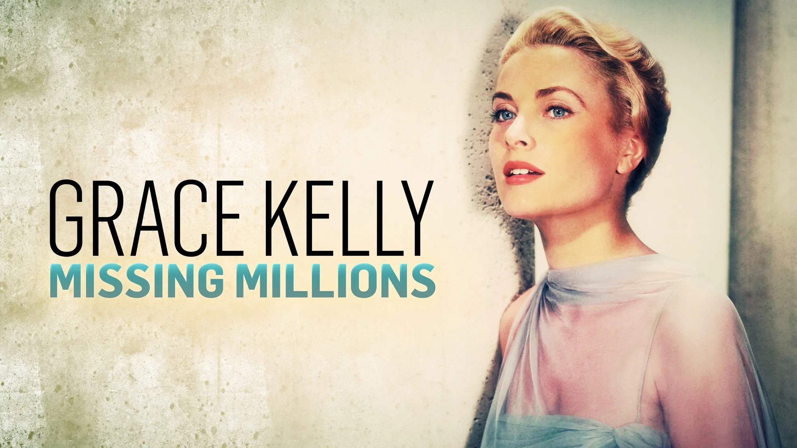 Grace Kellys verschwundene Millionen