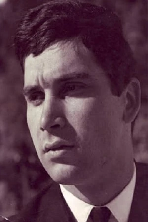 Foto von Vagelis Ploios