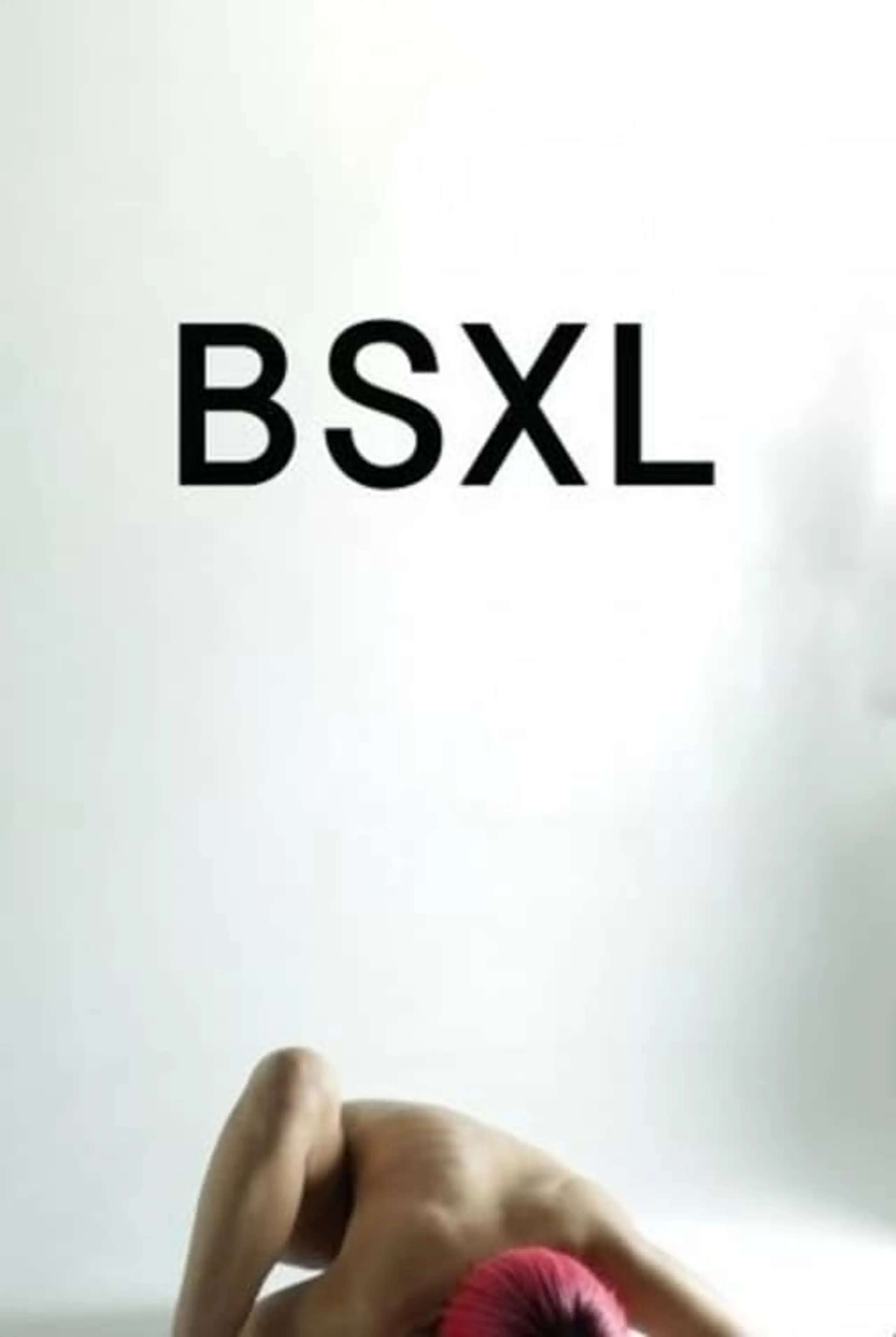 BSXL