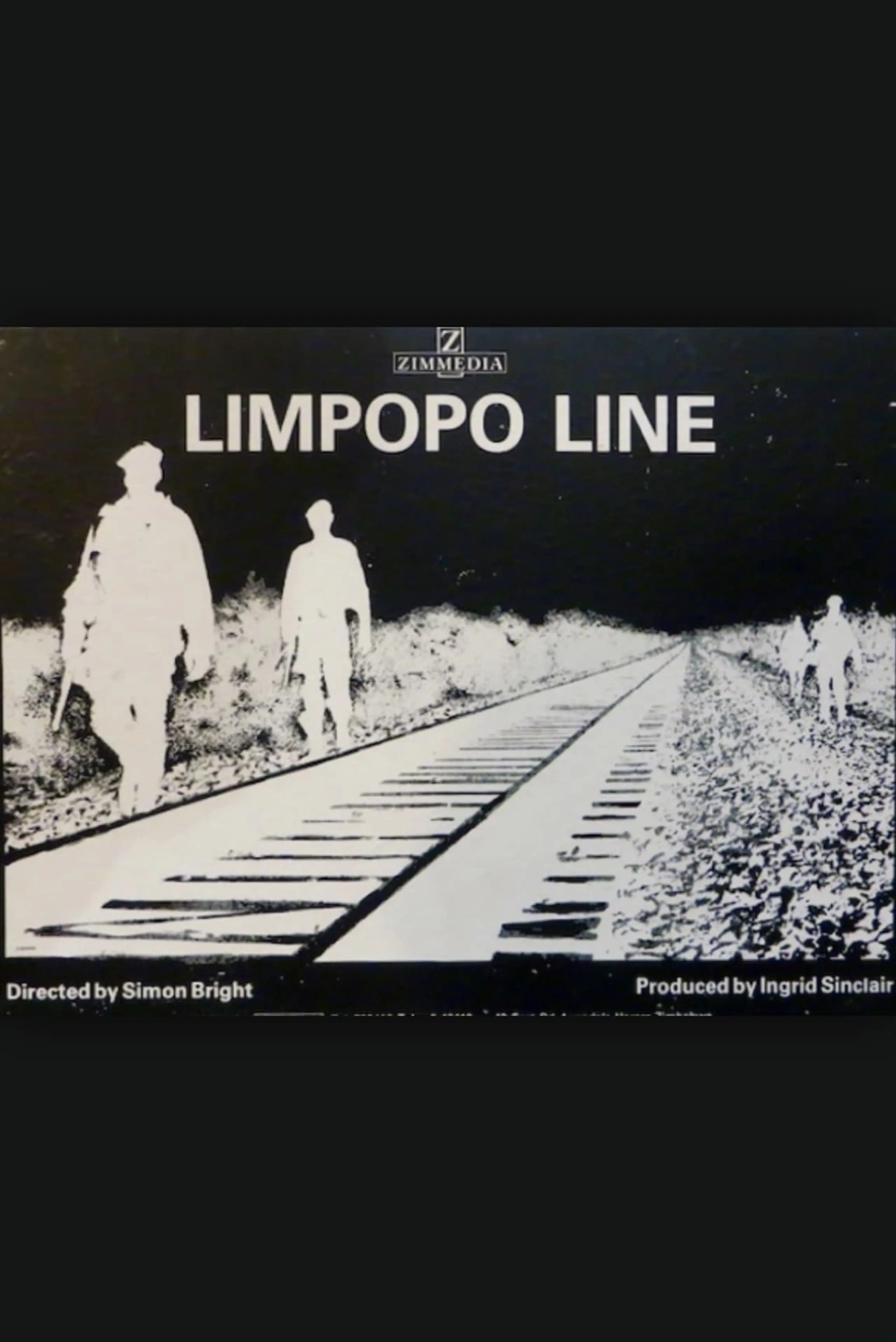 Limpopo Line