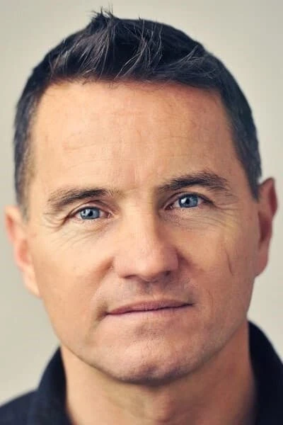 Foto von Alain Laub