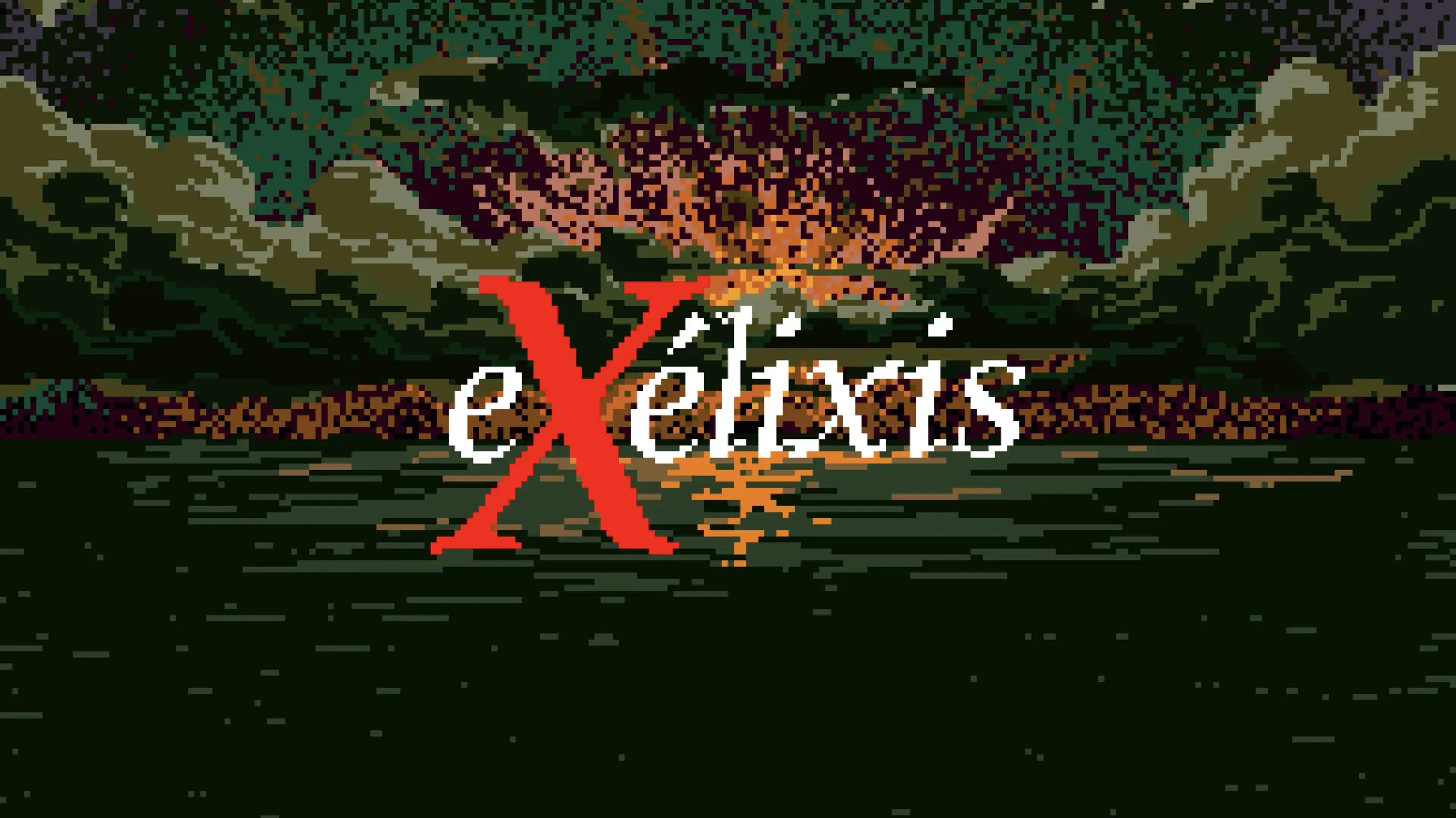 Exelixis