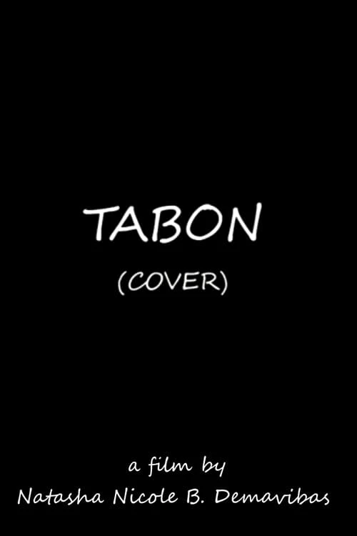 Tabon