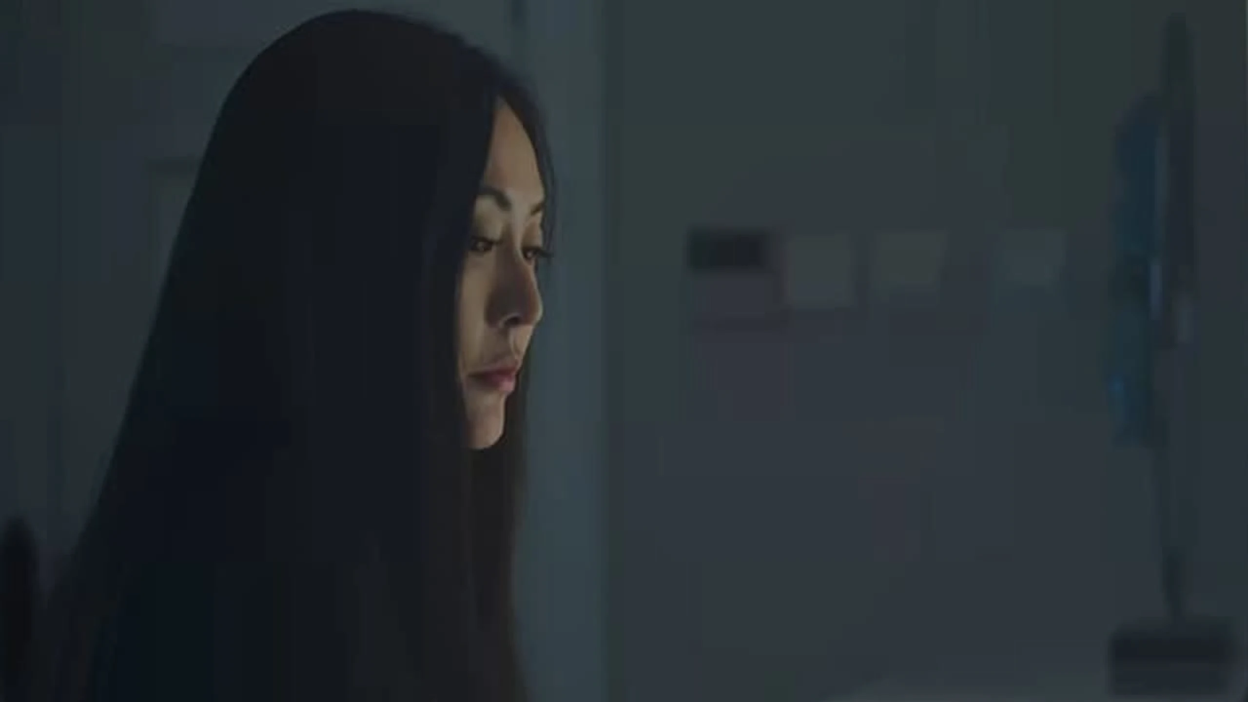 美人心蛊