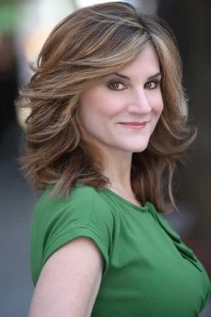 Foto von Amanda Brooke Lerner