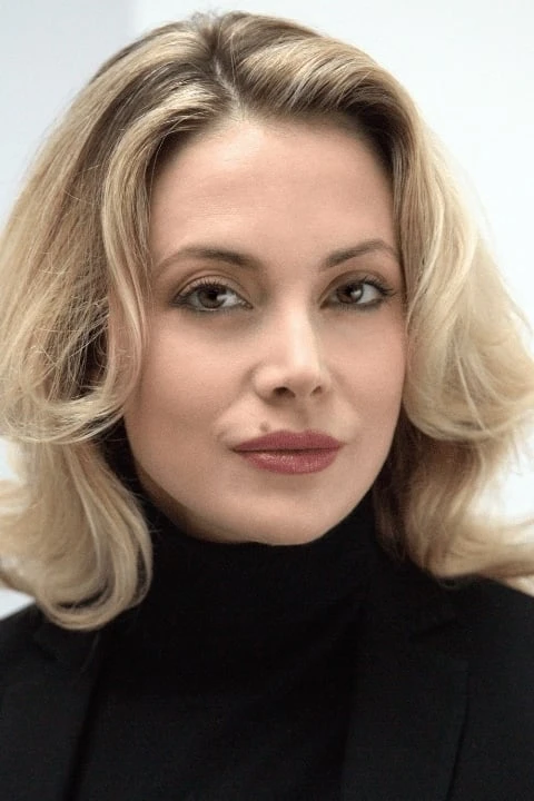 Foto von Alexandra Fechner