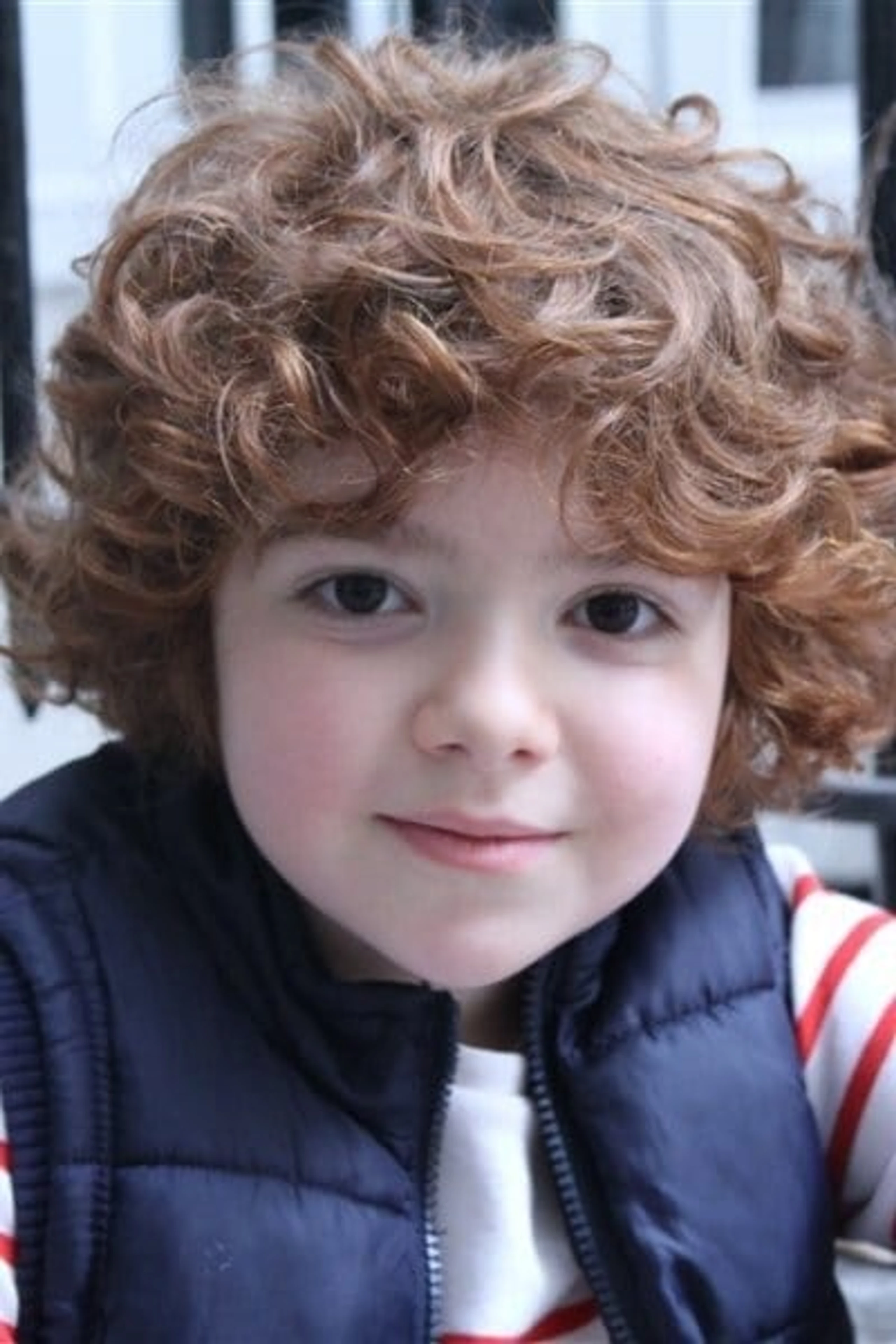 Foto von Adam Seddouki