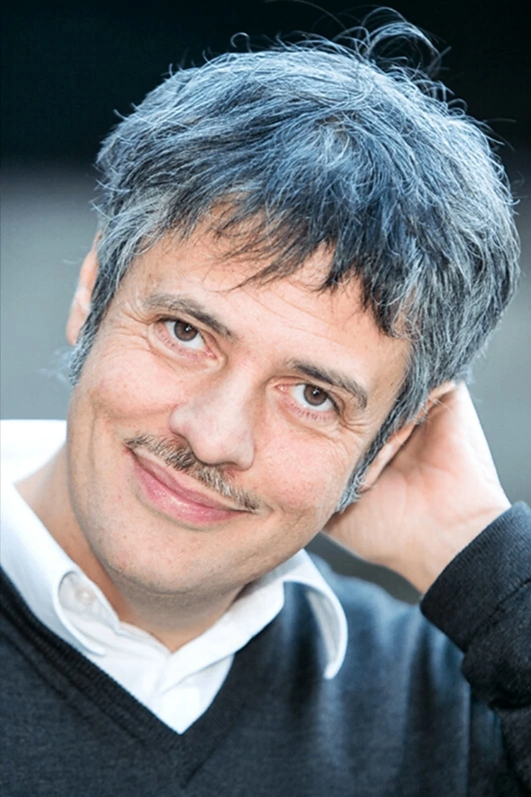 Foto von Claudio Pallottini