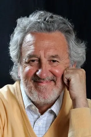 Foto von Roby Carletta