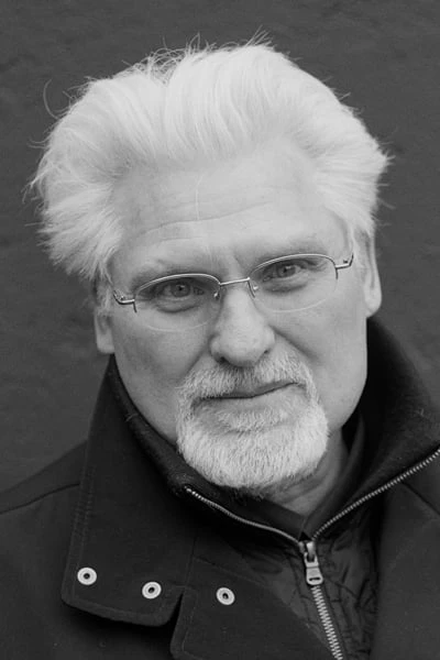 Foto von Jean Barbe