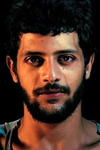 Foto von Kelner Macêdo