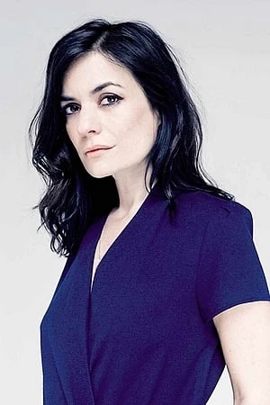 Foto von Vanessa Filho