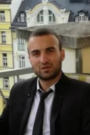 Foto von Mose Khatchvani