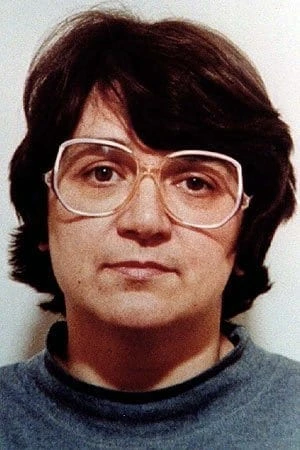 Rosemary West