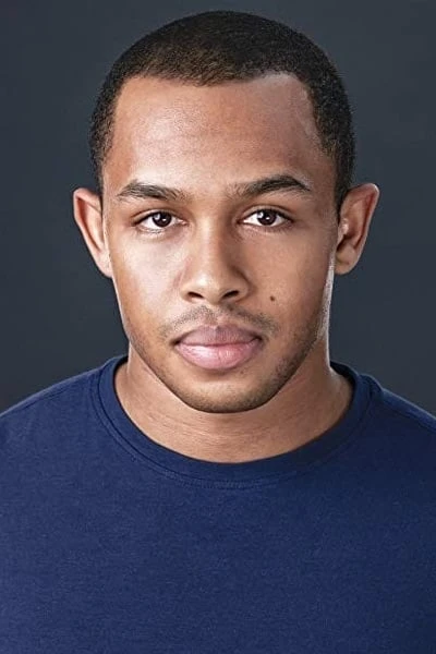 Foto von Dion Riley