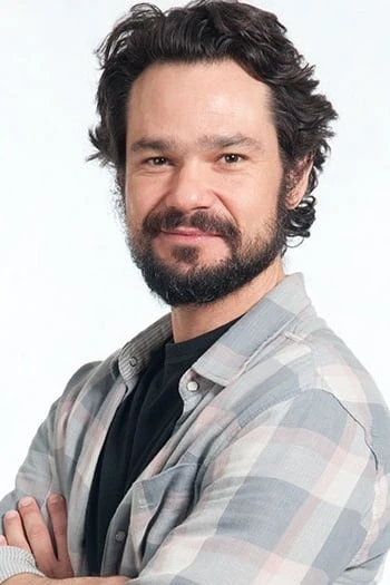 Foto von Gabriel Gracindo