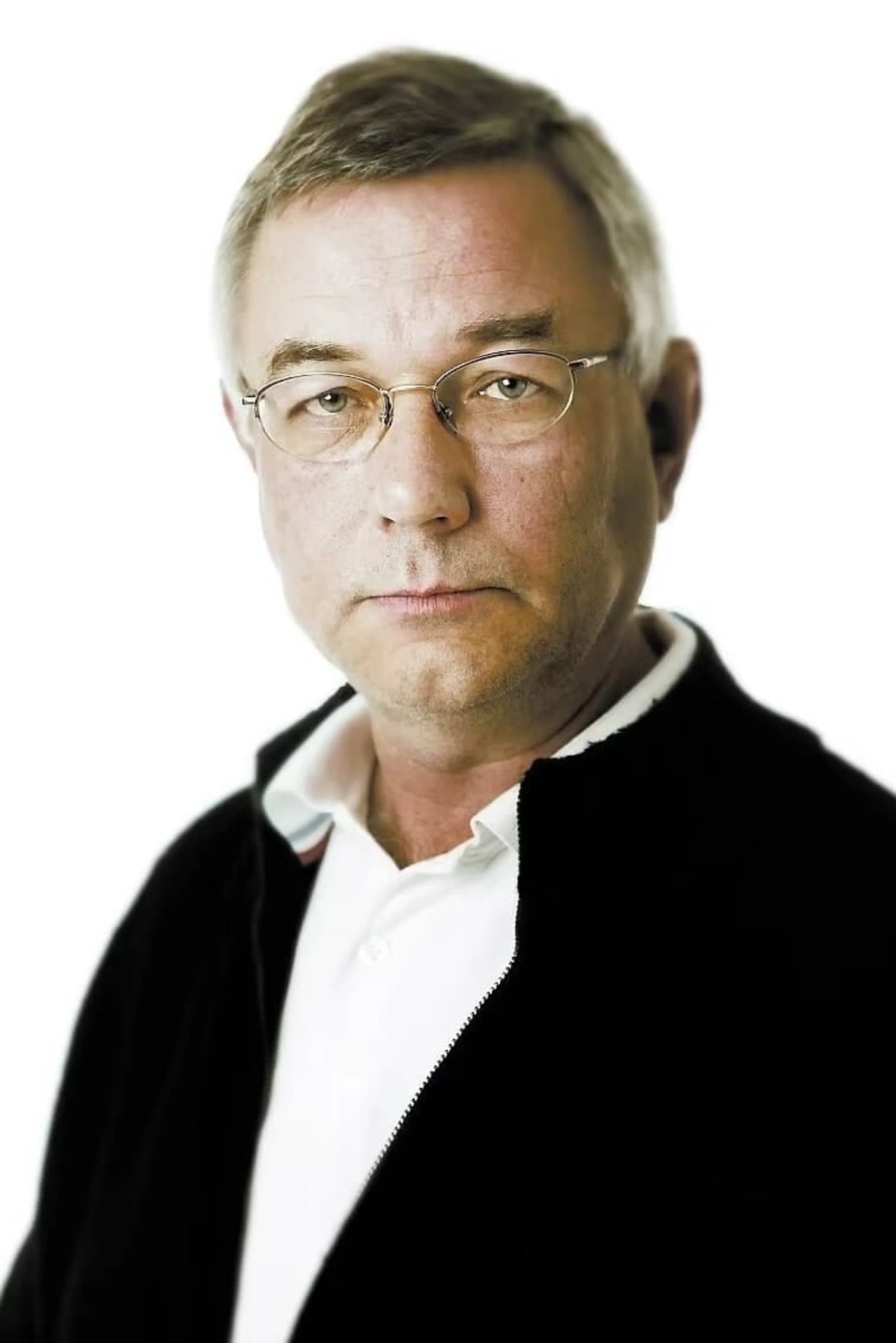 Foto von Ulf Åsgård