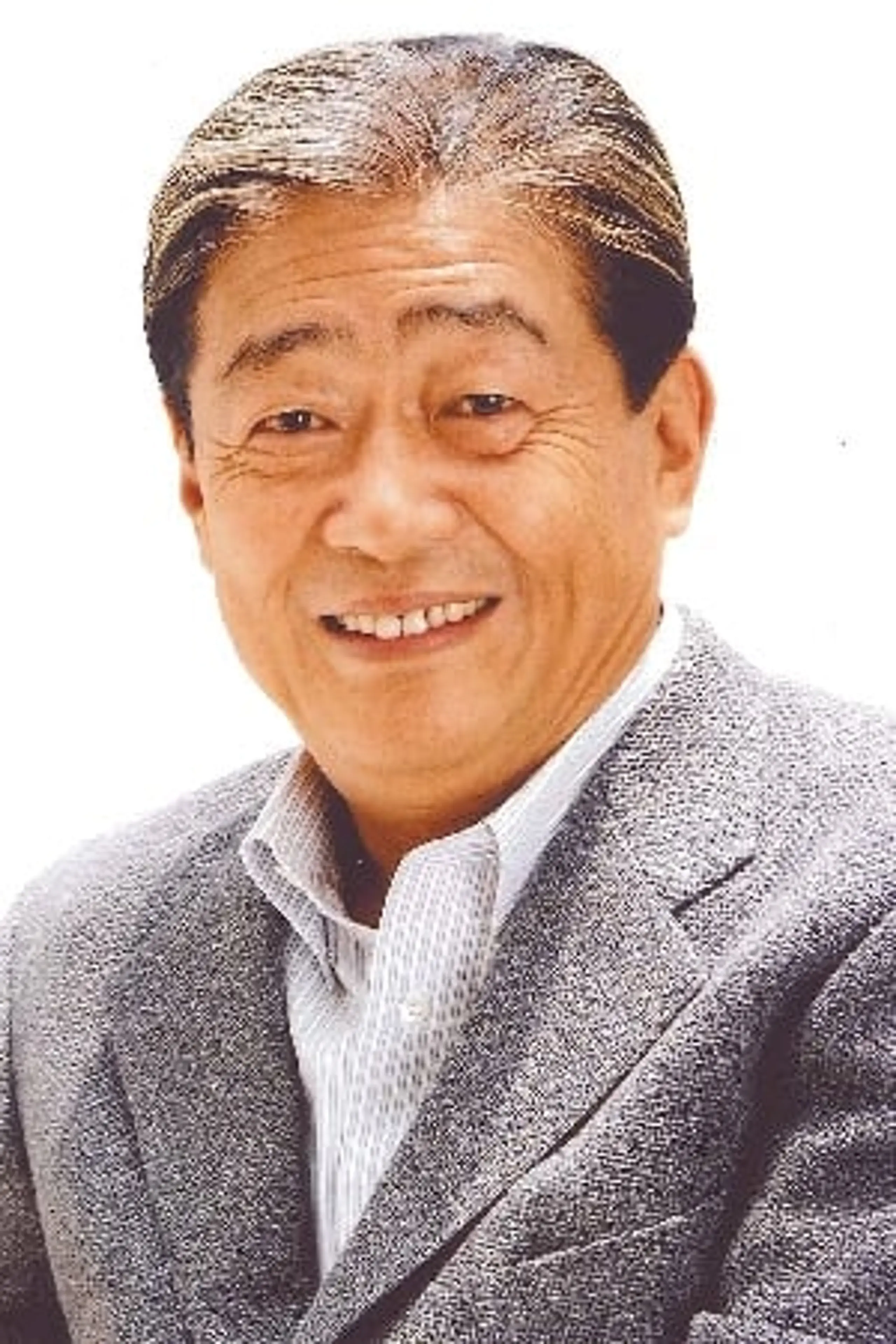 Foto von Hiroshi Sekiguchi
