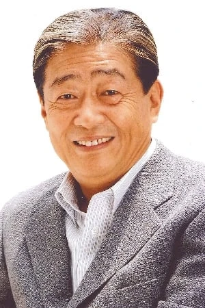 Foto von Hiroshi Sekiguchi