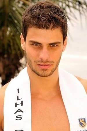 Foto von Lucas Malvacini