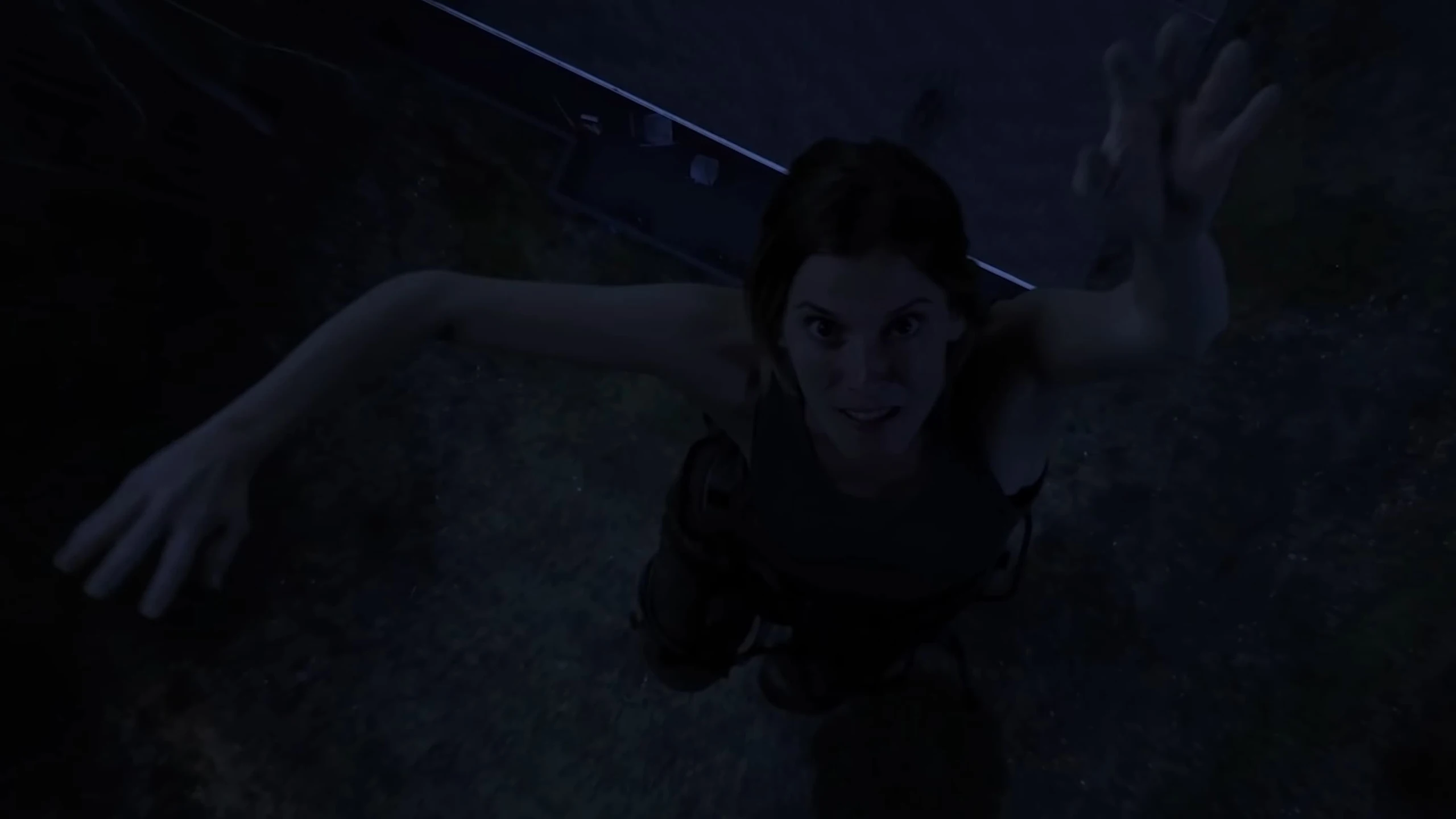 Penumbra