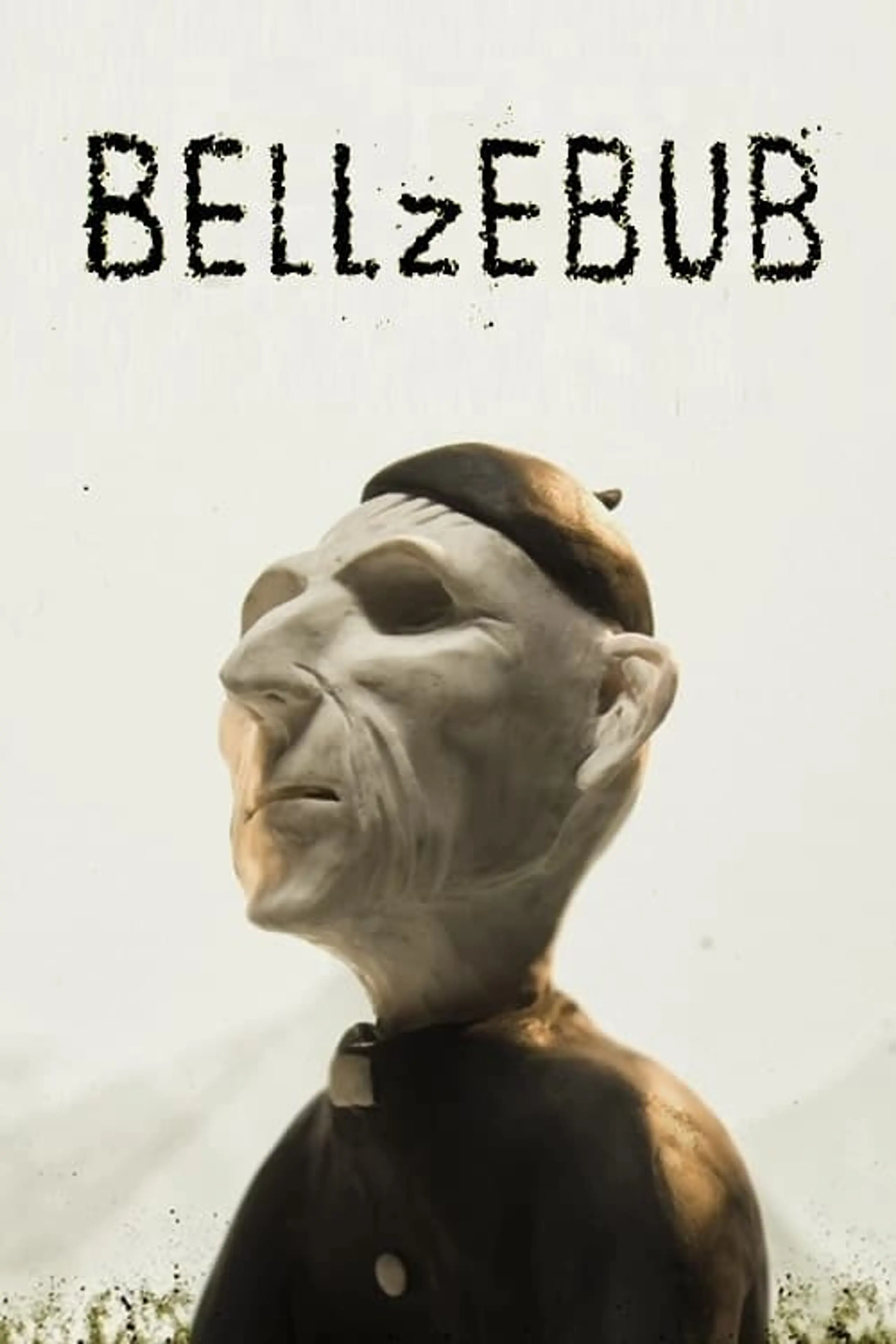 Bellzebud