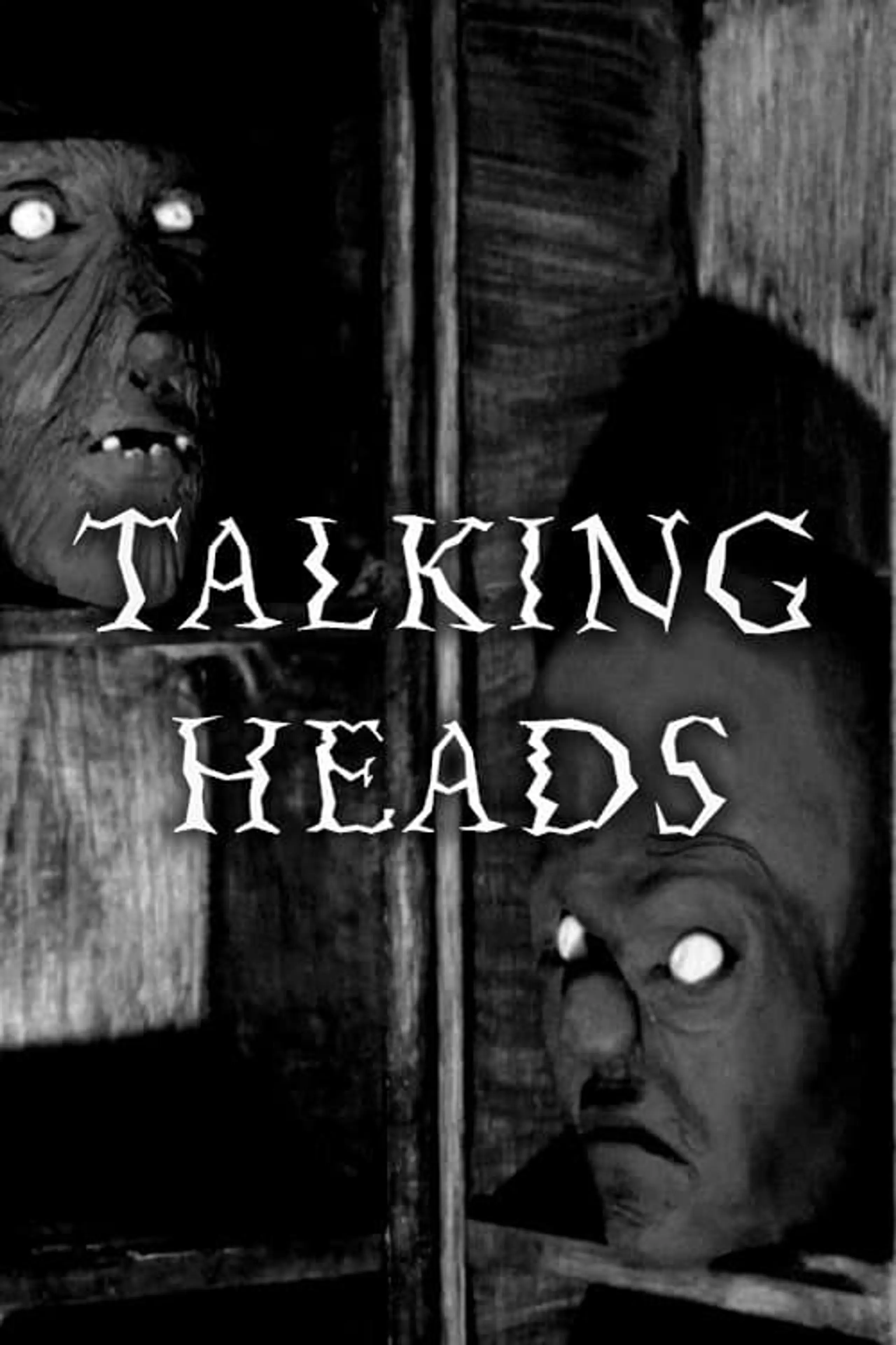 Talking Heads